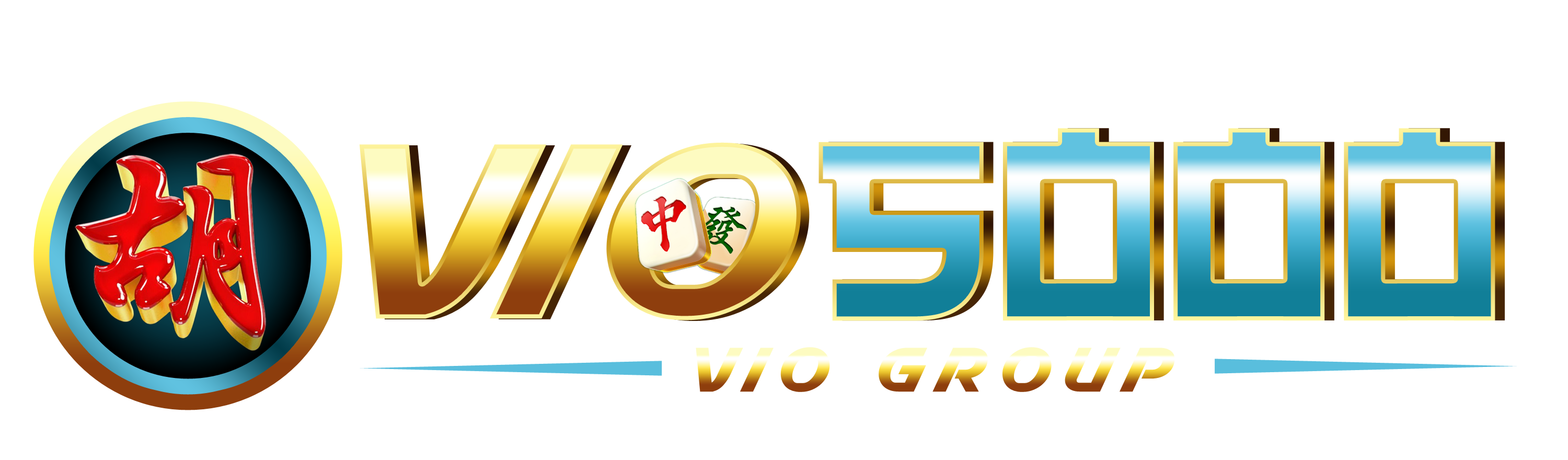 VIO5000
